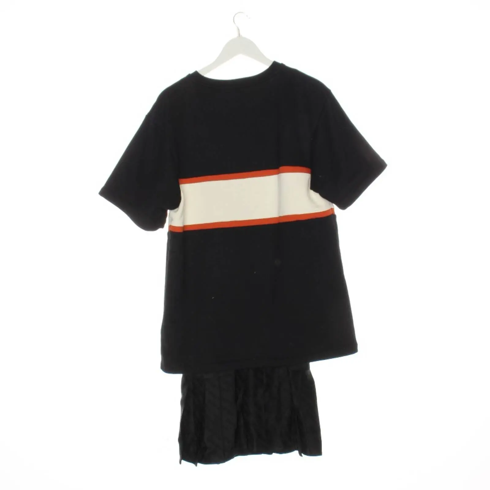 Kleid 34 Mehrfarbig