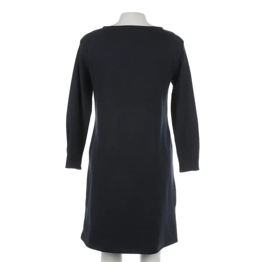 Kleid 36 Blau