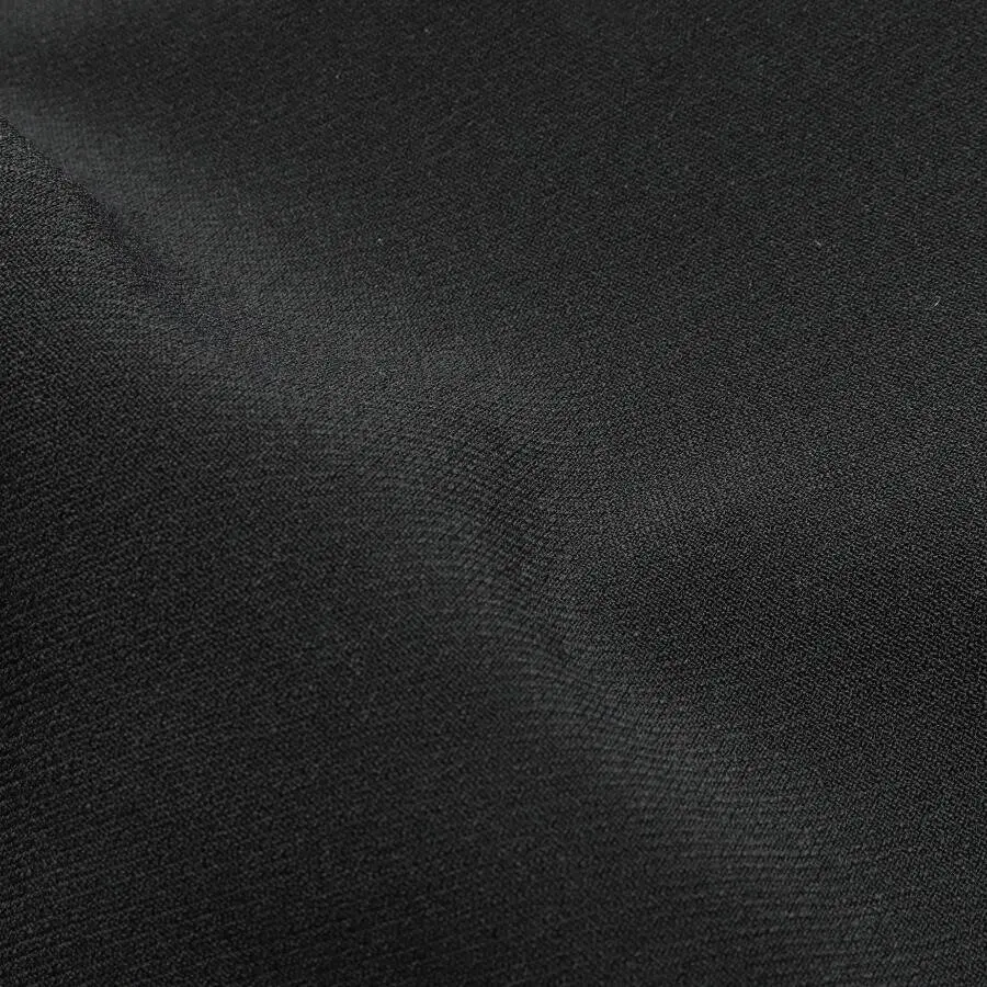 Kleid L Schwarz