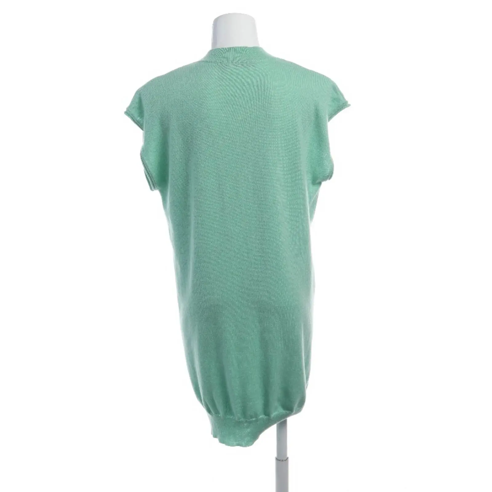 Kleid S Grün