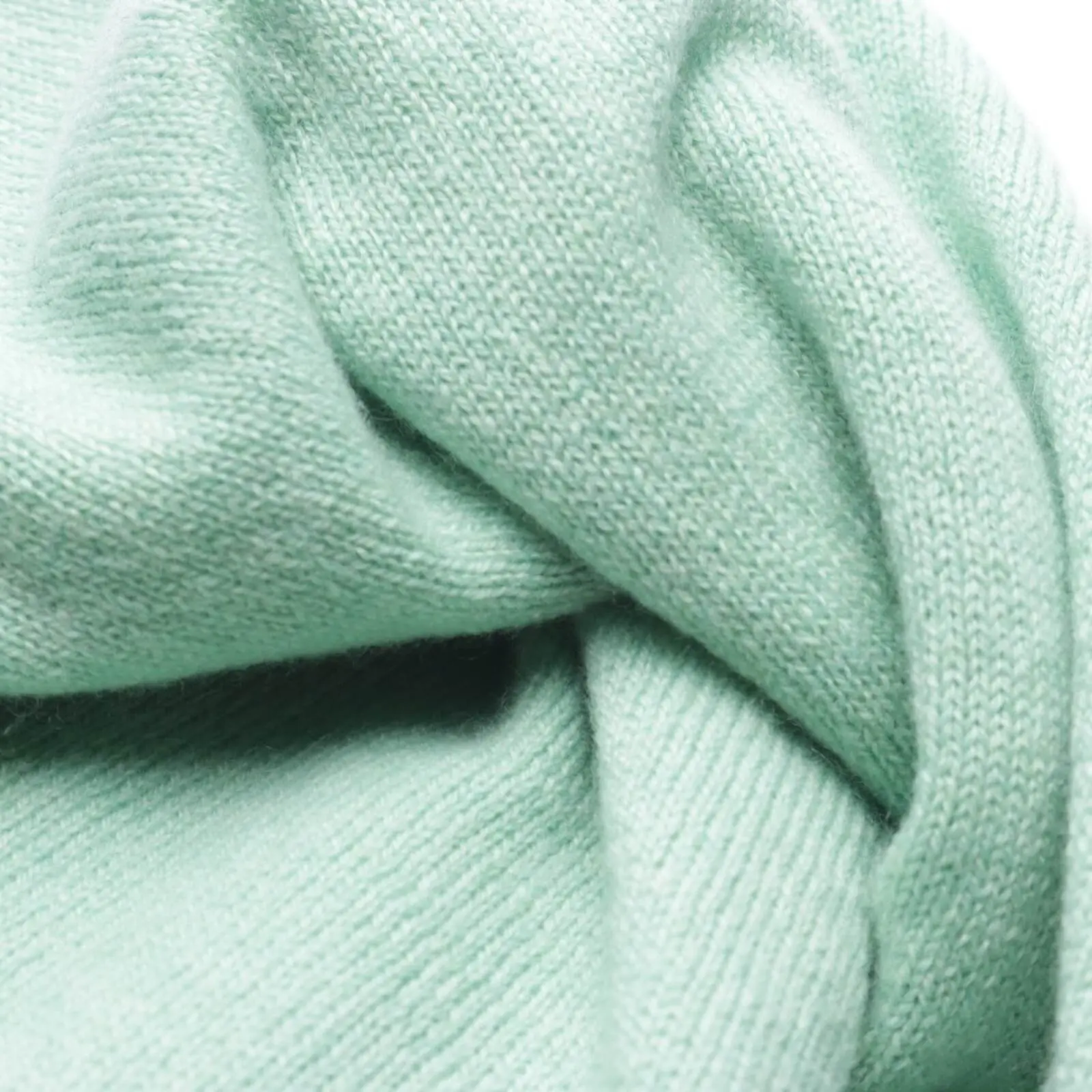 Kleid S Grün